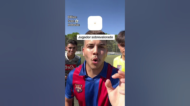 Jugador … que empieze por la letra!!