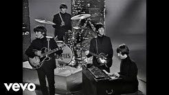 The Beatles - We Can Work it Out  - Durasi: 2:18. 