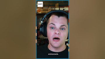 Cl0p: double extortion ransomware  #podcast #cybersecurity