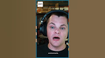 Cl0p: double extortion ransomware  #podcast #cybersecurity