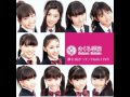 Sakura Gakuin - School days