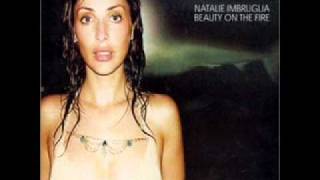 Watch Natalie Imbruglia Broken Thread video