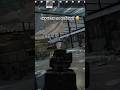 сила молитвы в бытовке у лексуса #eft #тарков #escapefromtarkov #tarkov