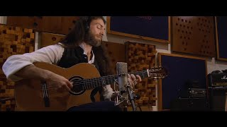 Estas Tonne Introspection