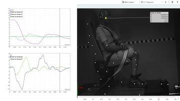 GOM Correlate Pro 2021