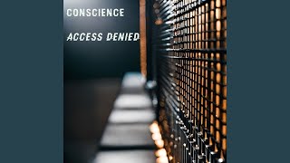 Access Denied (Original Edit)