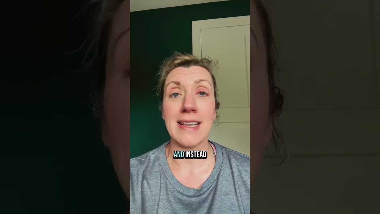Forging Fearless Females with Dr. Mel