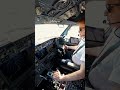 Посадка в #анталия на #boeing737   #авиация #авиаперелеты  #гражданскаяавиация