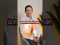 Как понять, что пора делать подтяжку груди?