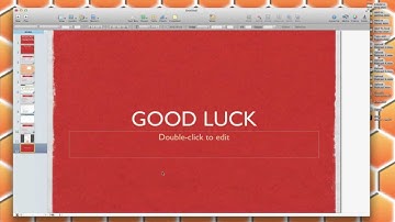 How to make a podcast. Exporting, Uploading, RSS, iTunes