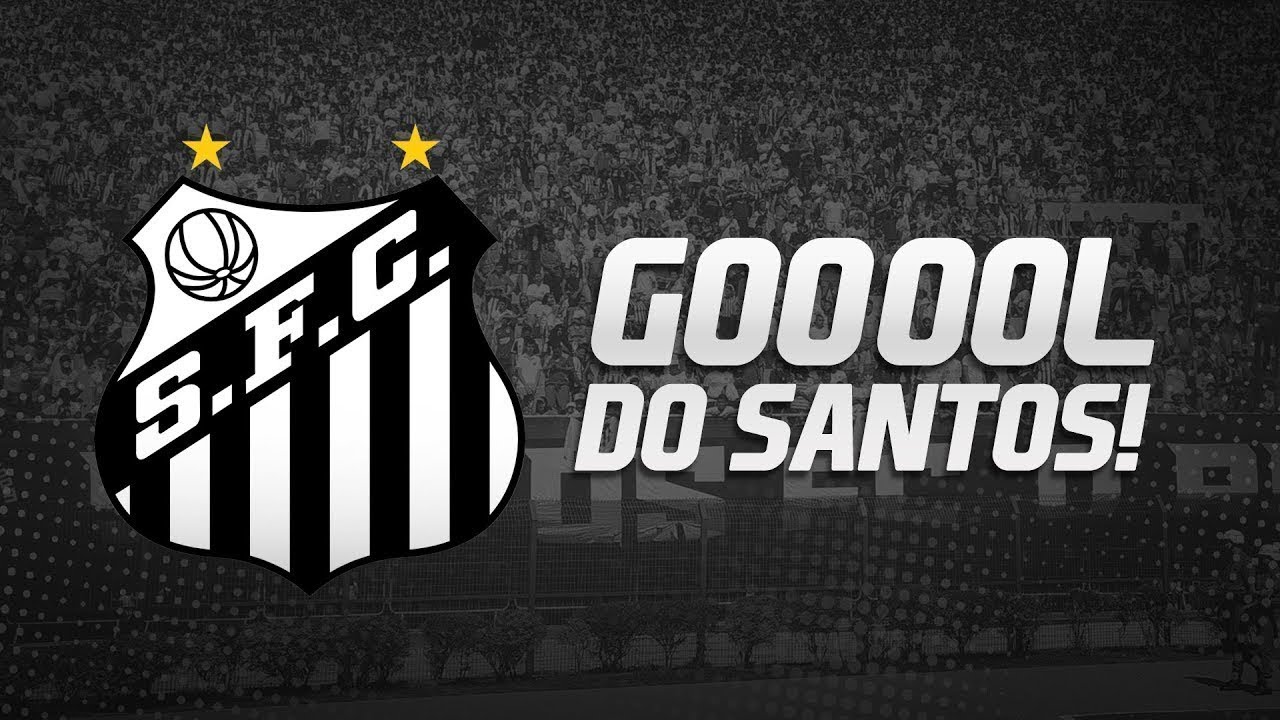JEAN MOTA AMPLIA! SANTOS 2 X 0 ATLÉTICO-MG | GOL | BRASILEIRÃO (09/06/19) robinho vs real madrid