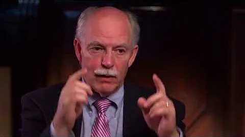 Dementia and Mild Cognitive Impairment (Visually-Described)