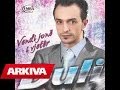 Duli - Luj e kce (Official Song)