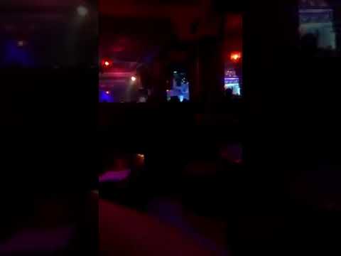 ملاهي عنابة حريم السلطان