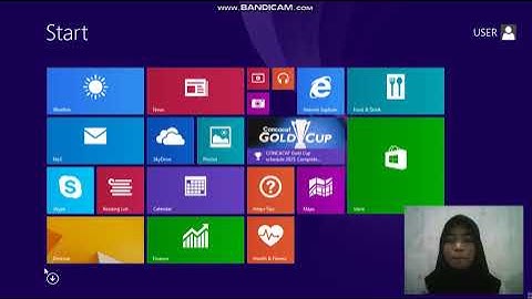 UAS konfigurasi instalasi Ftp,Dns,web dan database server #UNCP #dasril#Mirdiani