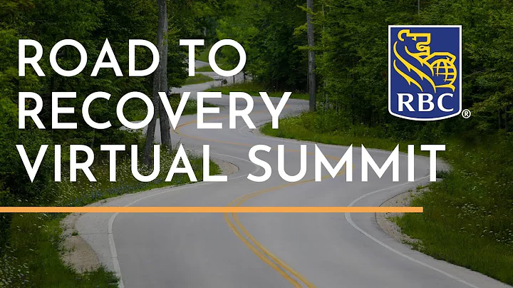 Road to Recovery Summit: Janet De Silva