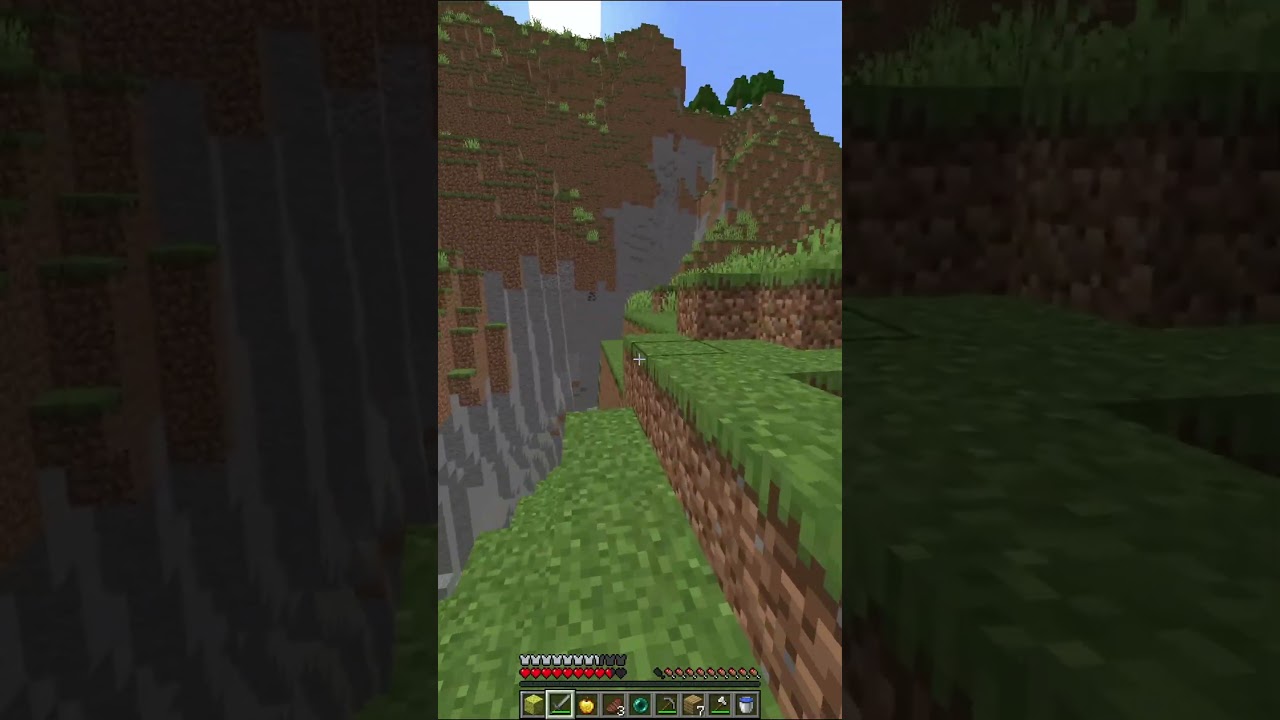 BEST MINECRAFTER OF ALL TIME?!?! 