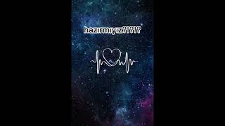 Çağan Efe Ak Edi̇t Izlemeyen Çok Şey Kaybeder