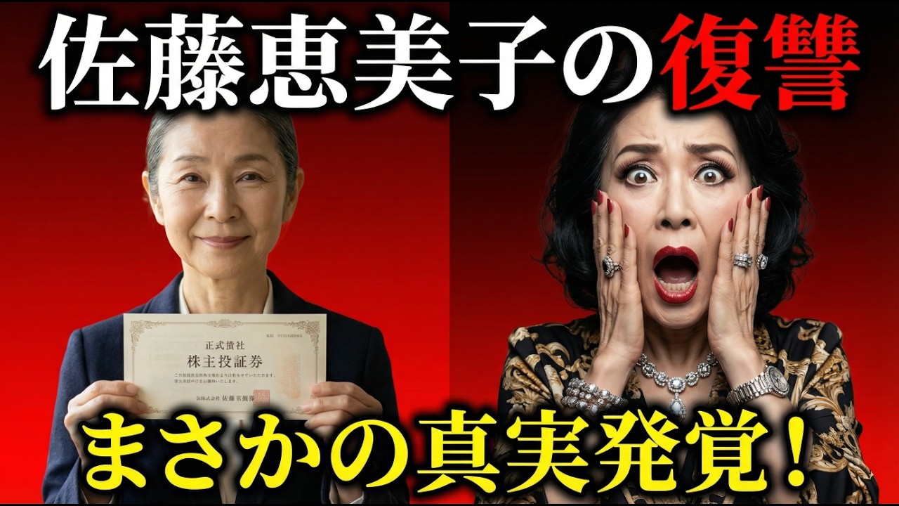 「施設育ちの底辺は無理w」と罵った銀行長一家、翌日350億円解約で銀行諸共崩壊した結果