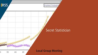 Secret Statistician