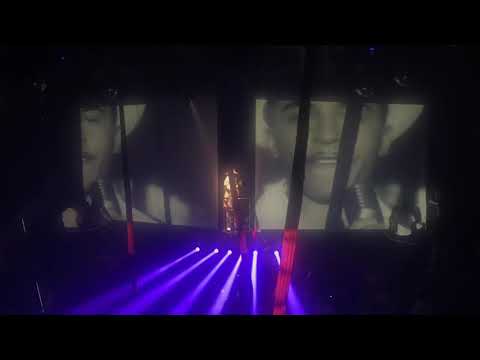 Coco Bongo Los Cabos 05