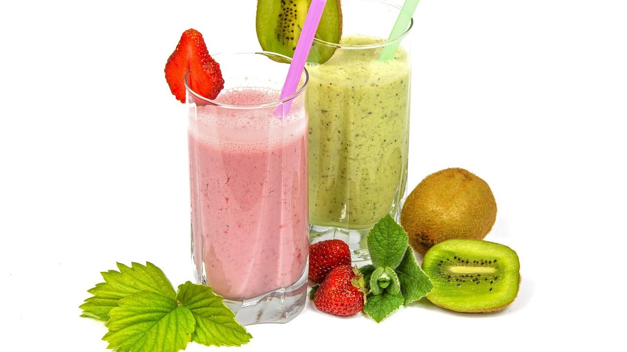 Диетологи назвали способ похудения после 50 лет. Способы похудения. Правильная диета. Снижение веса.