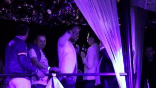 Обложка Miss Sensation 2012 Aftermovie Radio Record Скачать Miss Sensation 2012 Aftermovie Radio Record