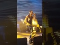 Sch Champs Elysees Live Sch Champs Elysees Live