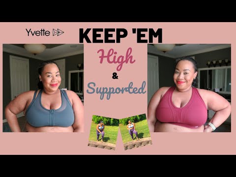 plus-size-activewear-haul-try-