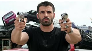 maraz mehmet ali