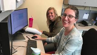 Tri-County Health Department Dietetic Internship 2018-2019