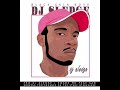 Black Skin Boyz & SideLin3Z Drum Log (Snippet) Amapiano