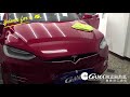 How to install Tint. TESLA TINT 特斯拉隔熱紙 Taiwan TESLA TINT171213陳Sir電機公司副總MX GAMA隔熱紙 GAMA TINT 翠光特斯拉鍍膜