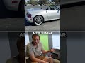 The 1991 Lotus Elan Is the Weirdest Lotus Ever