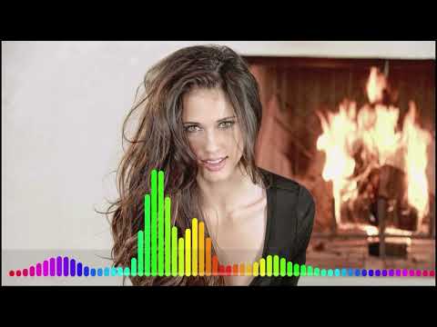 Gia Suramelashvili Ra Vixile Sheni Saxe 2022