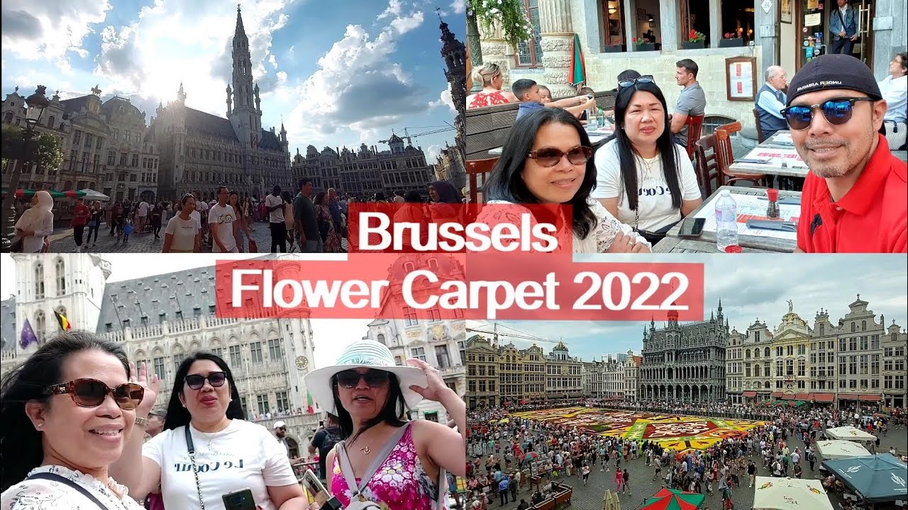 spending-time-with-my-friends-at-brussels-grand-place-2022-youtube