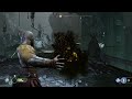 KRATOS GERİ DÖNDÜ ! | GOD OF WAR PC TÜRKÇE Bölüm 7