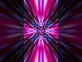 Background, Colors, Motion Graphics