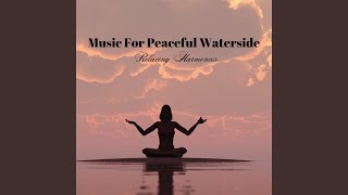 Melody of Peaceful Interludes