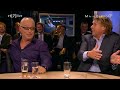 Voetbal International compilation, 12-10-'09, aflevering 21