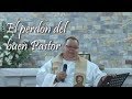 El perdón del buen Pastor