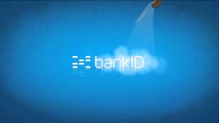 Bankid - Uten Java Rakett