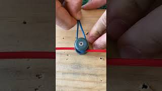 The solution genial #solutions #diy