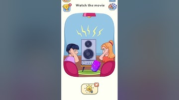 Dop2 delete part One (level790)#short #dop2 #short video