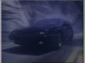 1991 Pontiac Grand Prix Commercial