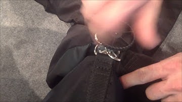 AXION Square assembly