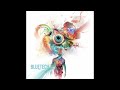 Bluetech - Polychrome Petroglyph