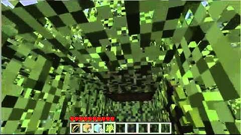 Minecraft | Aether Mod | Lets Play | Ep. 3 | Making The Plot