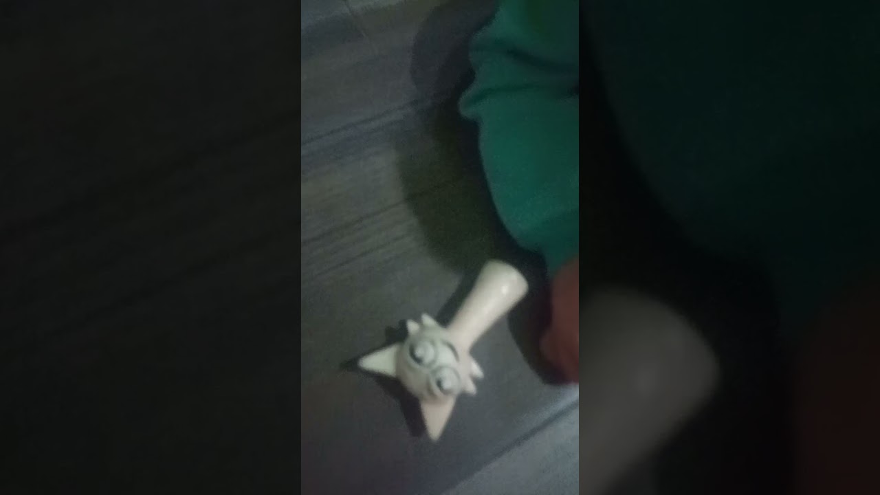 hay papás hoy no se comida historia