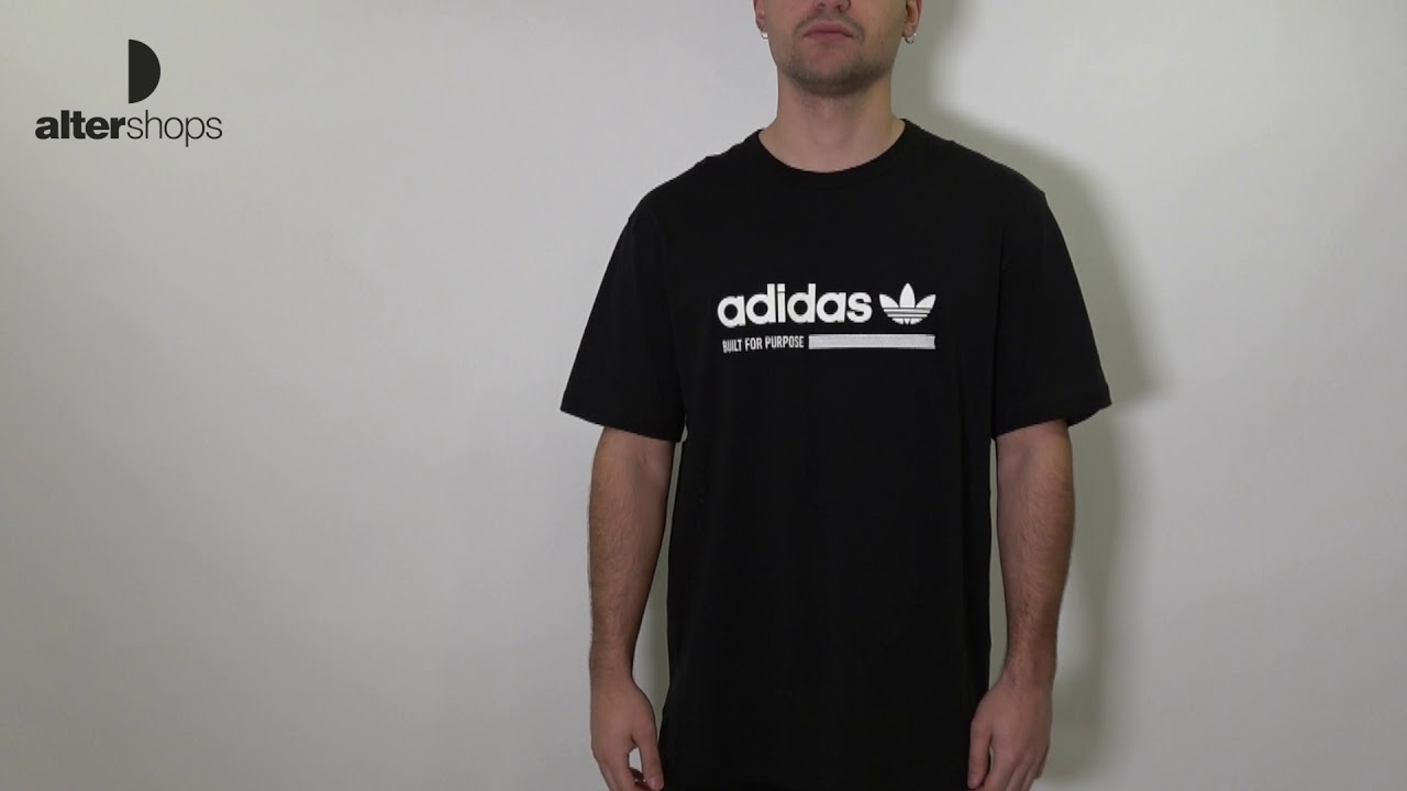 adidas dv1922